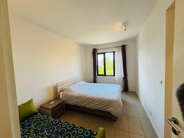 3 Bedroom Penthouse