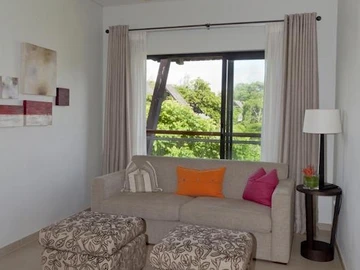 3 Bedroom Penthouse