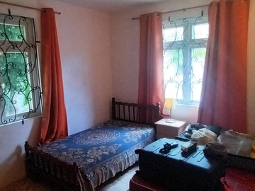 7 Bedroom House