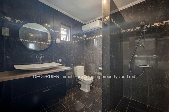 House for Sale in Pointe Aux Piments