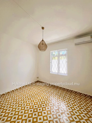 House For Sale In Flic en Flac