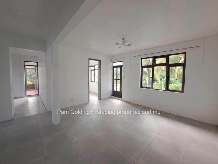 Trou aux Biches - Appartement à vendre - Pam Golding Mauritius