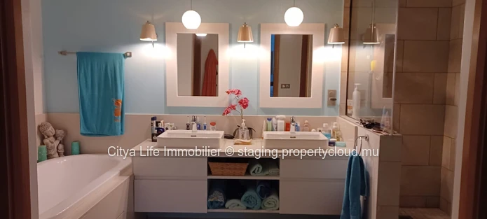 Appartement RES en vente à Royal Park, Balaclava
