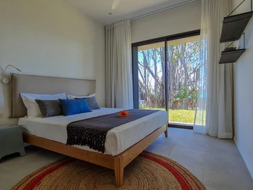 3 Bedroom Penthouse