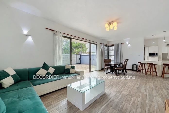 House for Sale in Grand Baie