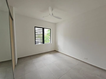 4 Bedroom Penthouse