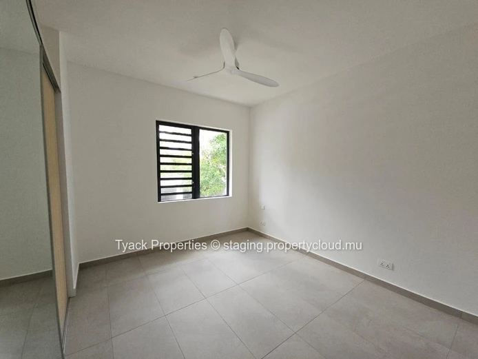 Penthouse à Belle Vue Harel – Résidence Luxueuse de 4 Chambres à l'Île Maurice