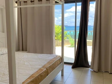 3 Bedroom Penthouse