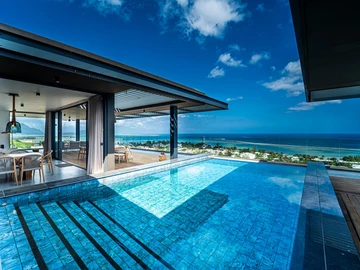 Penthouse
