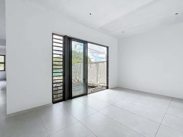 Maison de 4 Chambres