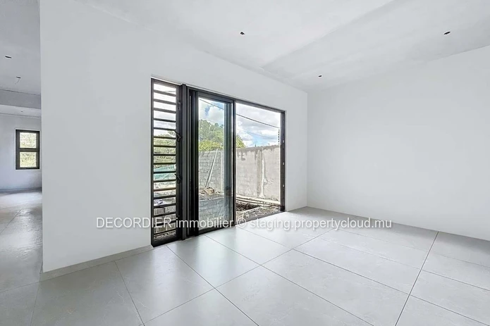 Maison en vente – Calodyne