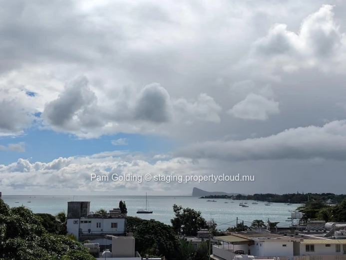 Grand Baie - Office space for sale – Pam Golding Mauritius