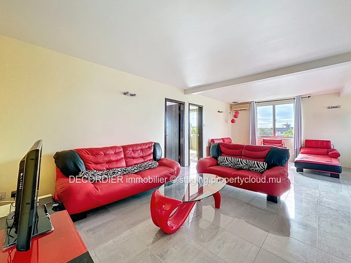 For Sale in Grand Baie