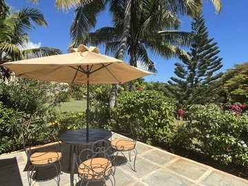 3 Bedroom Townhouse, Duplex