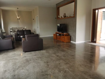 4 Bedroom Townhouse, Duplex