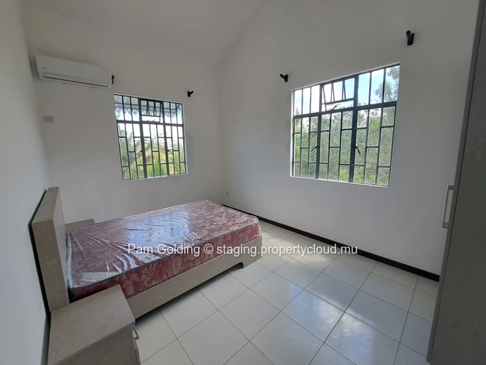 Pereybere – House for rent – Pam Golding Mauritius