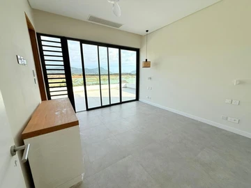 4 Bedroom Penthouse