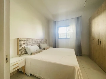 Appartement de 2 Chambres