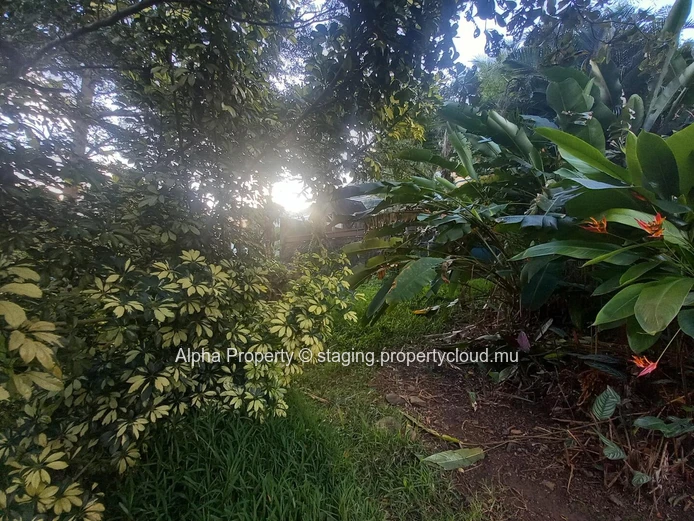 House of 350 m2 with River & Mountain Views for sale at Rs 30M