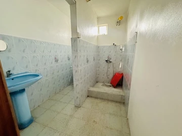 Maison de 6 Chambres