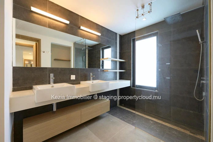 Appartement Contemporain A Proximite De La Plage