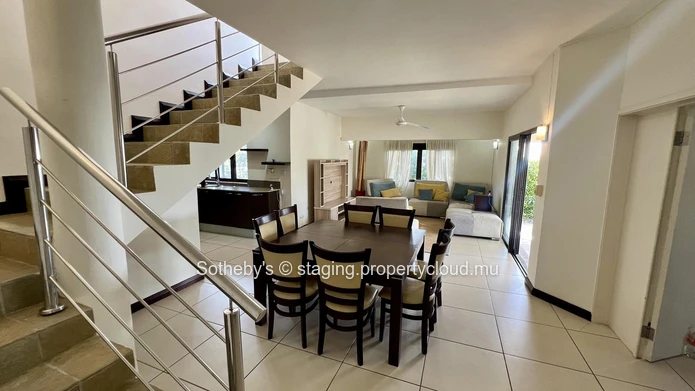 Sea View Legacy
