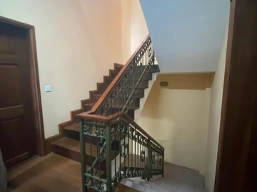 4 Bedroom Apartment