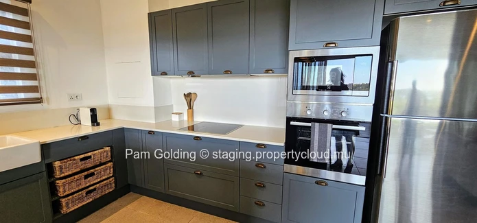 Live the North Coast Lifestyle in a large 2 bedroomed apartment
