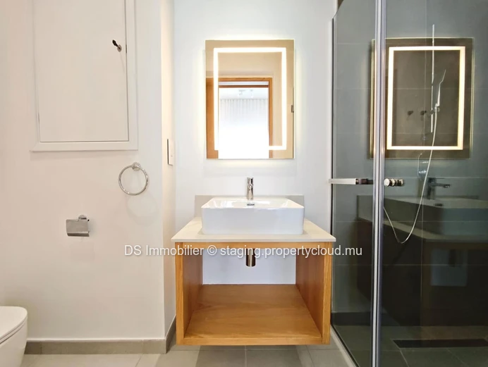 Appartement PDS en vente à Péreybère - Accessible aux Étrangers
