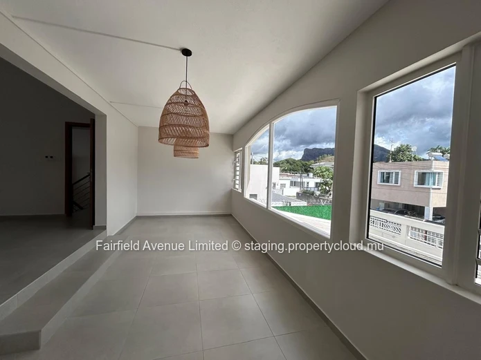 Maison 4 chambres à vendre à Rose Hill