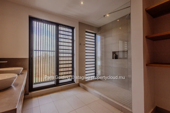 Azuri - House for sale – Pam Golding Mauritius