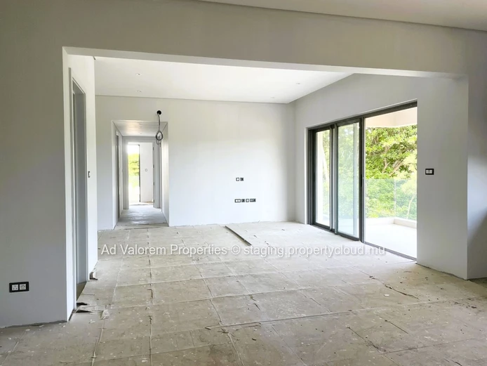 Apartments in Pereybere – Accessible to Foreign Buyers – Delivery Mid-2026