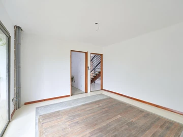 Villa de 3 Chambres