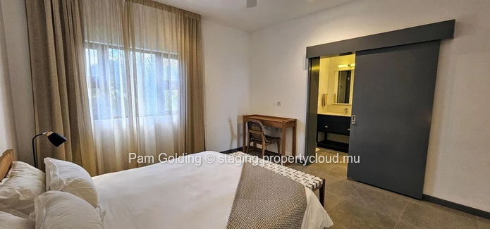 Live the North Coast Lifestyle in a large 2 bedroomed apartment