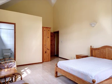 Maison de 5 Chambres
