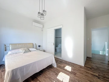 Maison de 4 Chambres