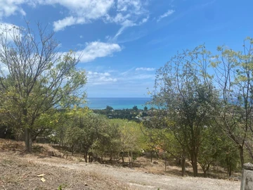 Residential Land