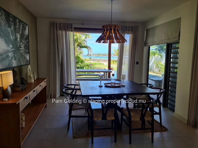 For Sale | 4 bedroom, North-East Coast Townhouse with exceptional views!
