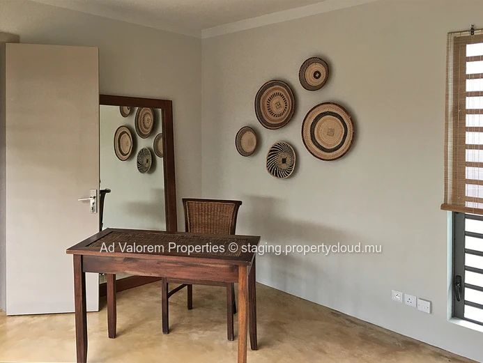 Villa for sale
