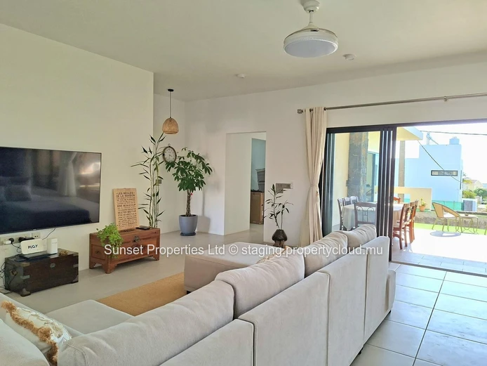 Customizable Home | Sought-After Neighborhood | Sea and Mountain Views