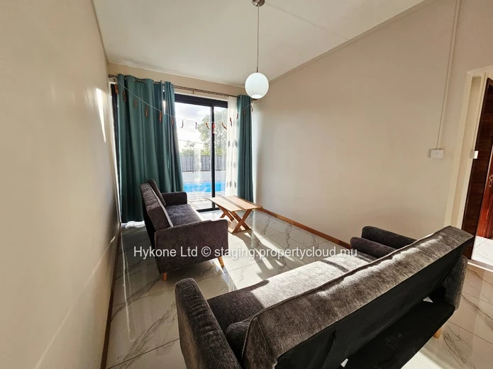 House For Rent In Albion