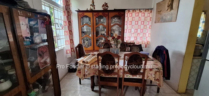 House for sale at GRNO- Well maintained