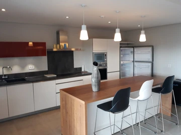 3 Bedroom Commercial Property
