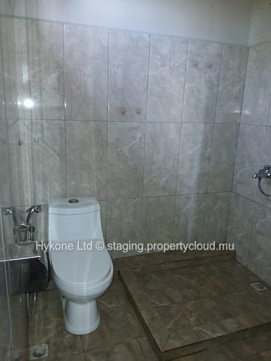 Building For Sale At Pointes aux Biches