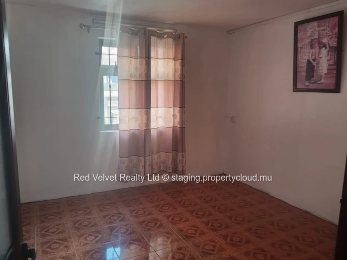 Office Space For Rent - Vacoas