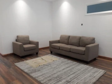 Maison de 3 Chambres