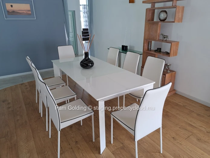 Pereybere – House for sale – Pam Golding Mauritius (Sole Mandate)