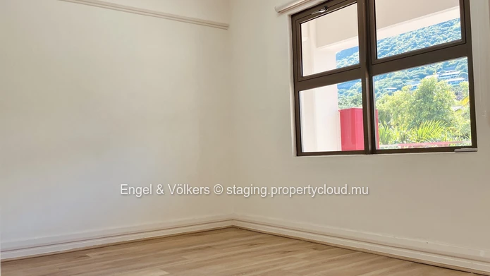 Prime Office space for Rent - Ideal business location