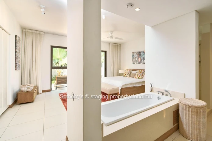Stylish Living