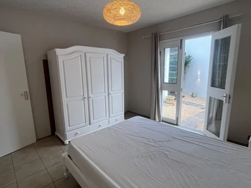 Maison de 3 Chambres
